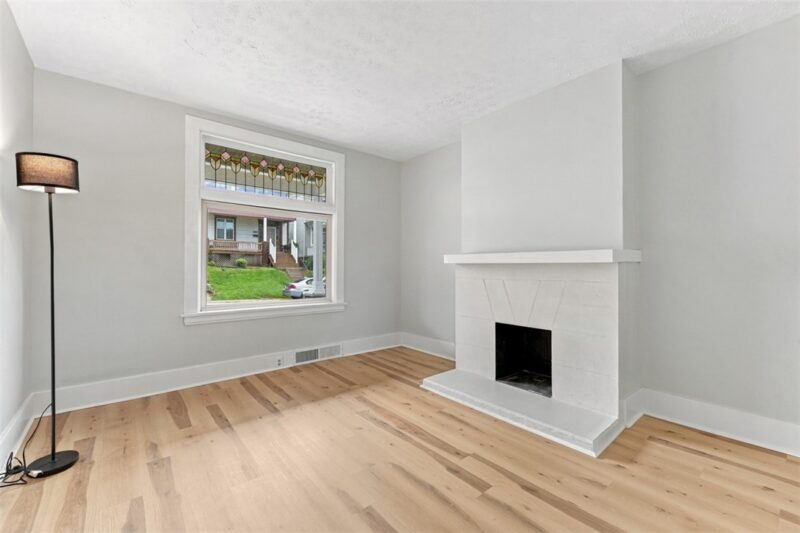1420 Methyl St — photo 8