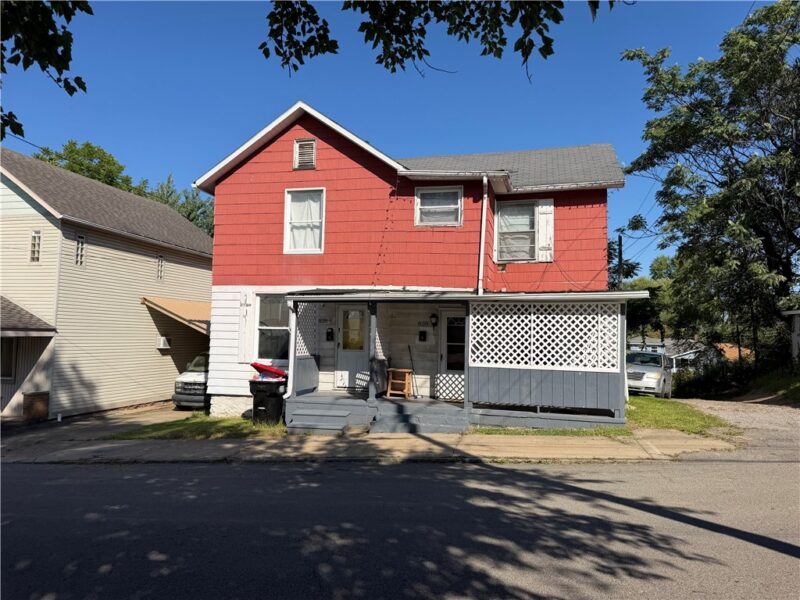 839 Morton Street — photo 2