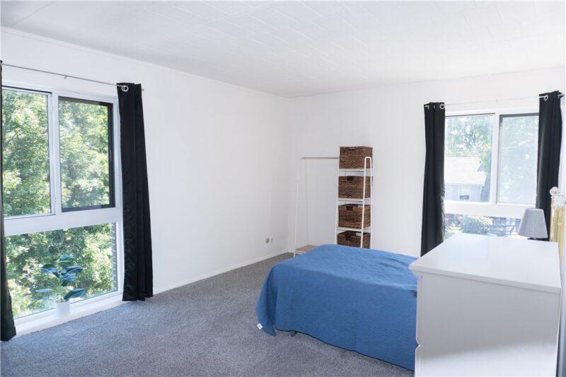 420 N Chestnut St 506 — photo 2