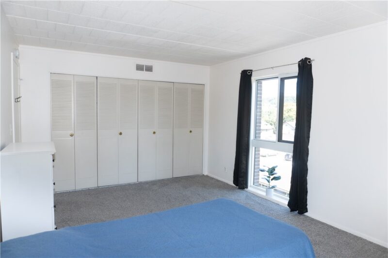 420 N Chestnut St 506 — photo 3