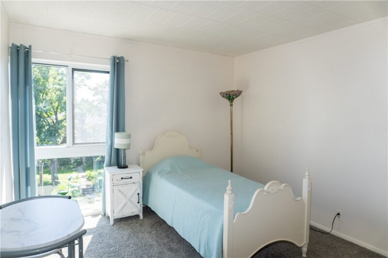 420 N Chestnut St 506 — photo 4