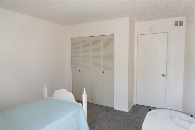 420 N Chestnut St 506 — photo 5