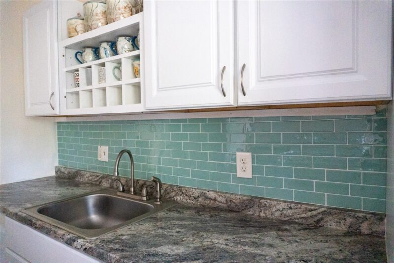 420 N Chestnut St 506 — photo 6