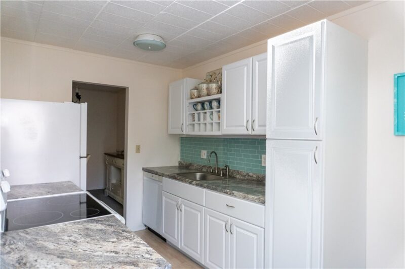 420 N Chestnut St 506 — photo 7