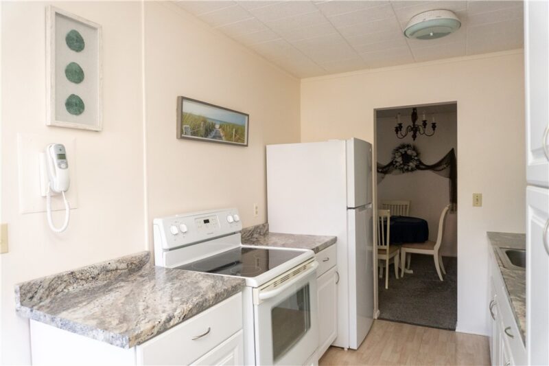420 N Chestnut St 506 — photo 8