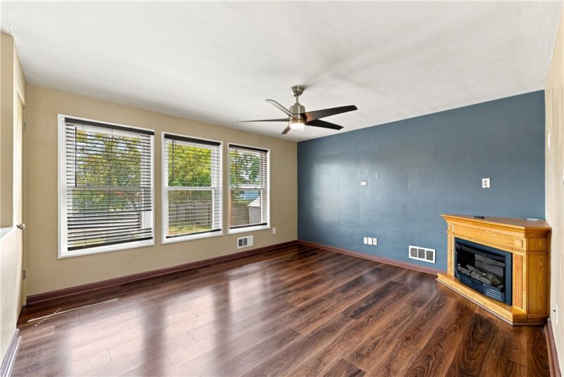 417 Garden City Dr — photo 7