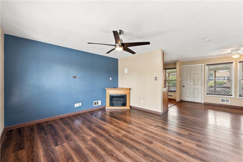 417 Garden City Dr — photo 8