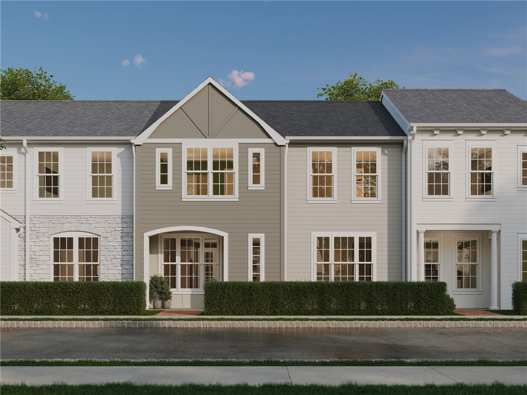908 Reeb Way — photo 1