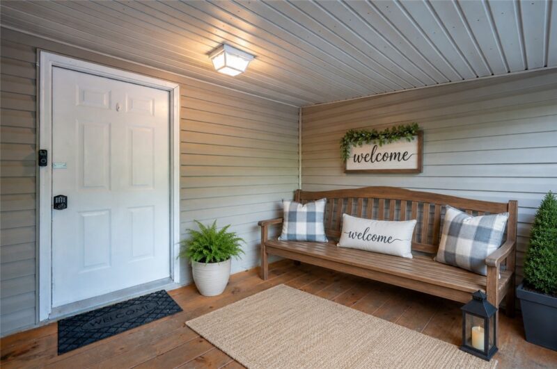 1571 Darlington Road — photo 4