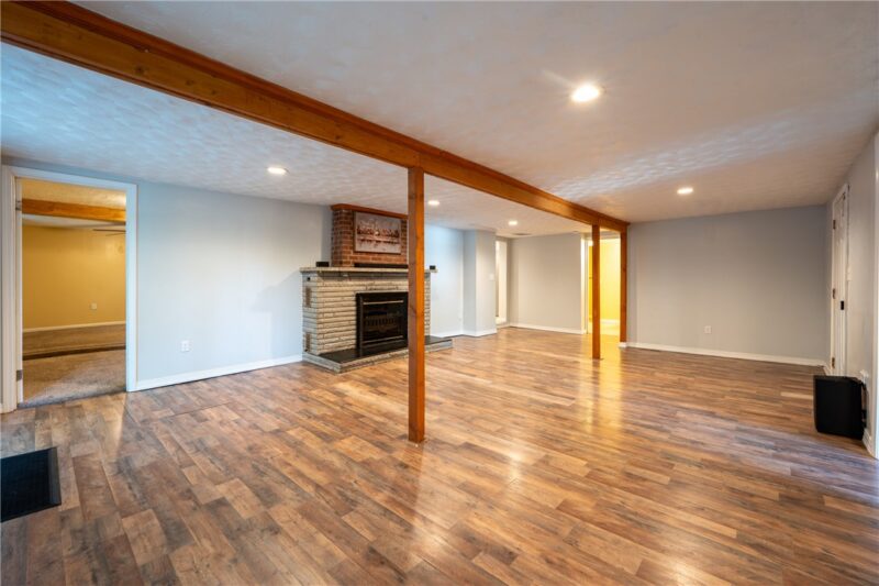 1571 Darlington Road — photo 7