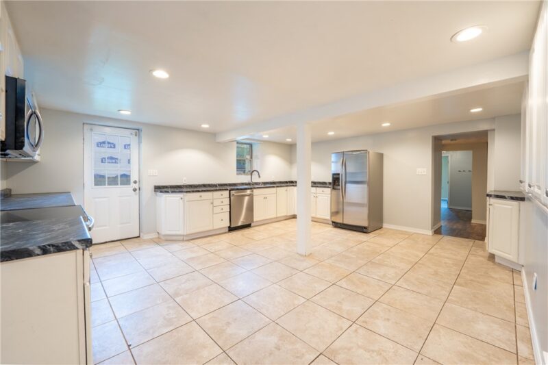 1571 Darlington Road — photo 8