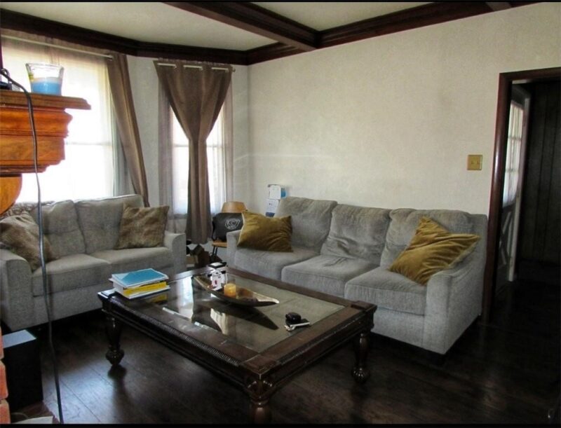 1706 Abraham St — photo 3