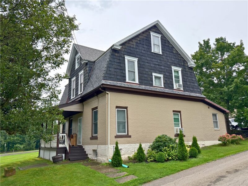 410 Liberty Street — photo 2