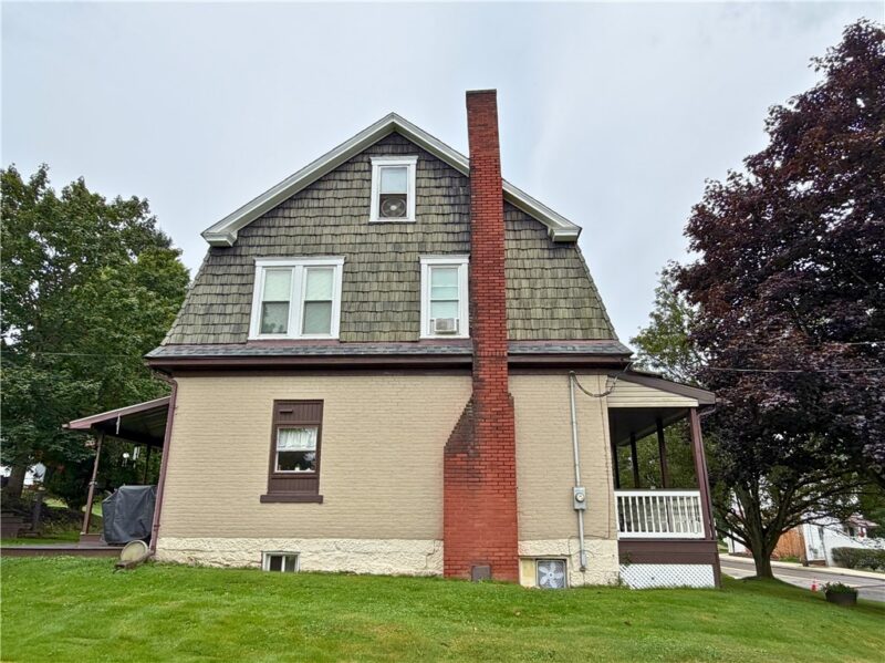 410 Liberty Street — photo 3