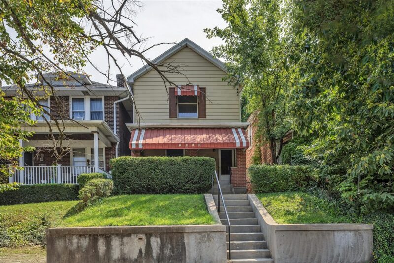 7328 Schley Ave