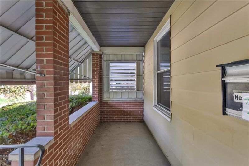 7328 Schley Ave — photo 2