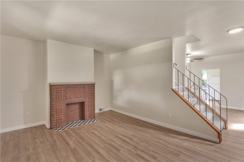 7328 Schley Ave — photo 3