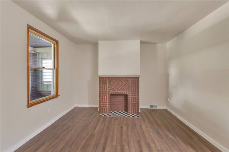 7328 Schley Ave — photo 4