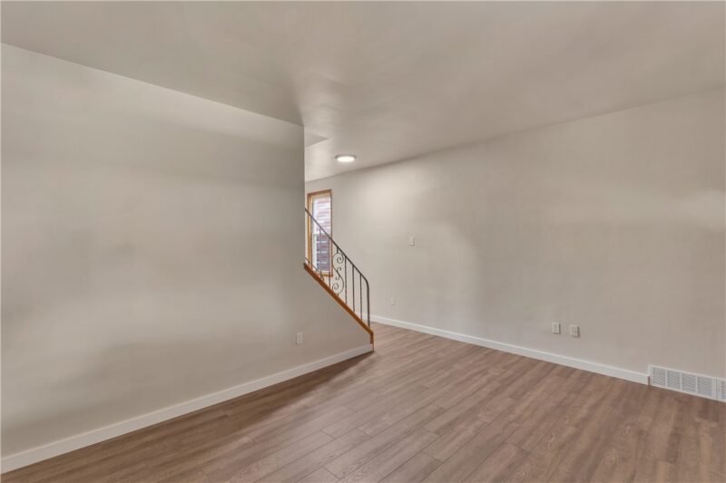 7328 Schley Ave — photo 5