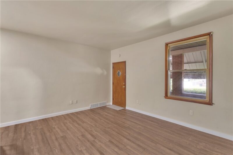 7328 Schley Ave — photo 6