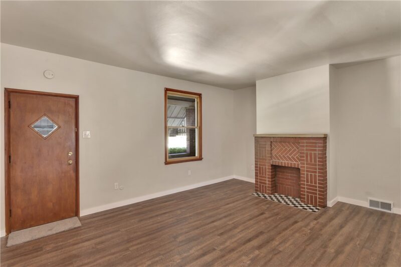7328 Schley Ave — photo 7