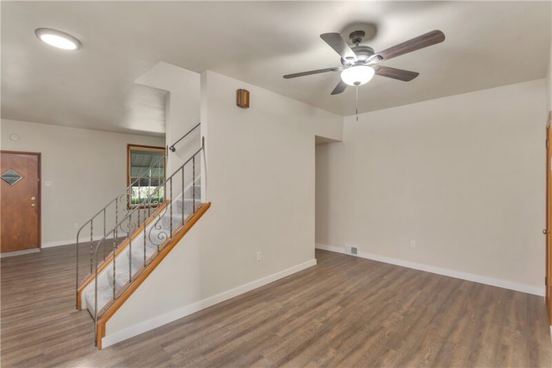 7328 Schley Ave — photo 8