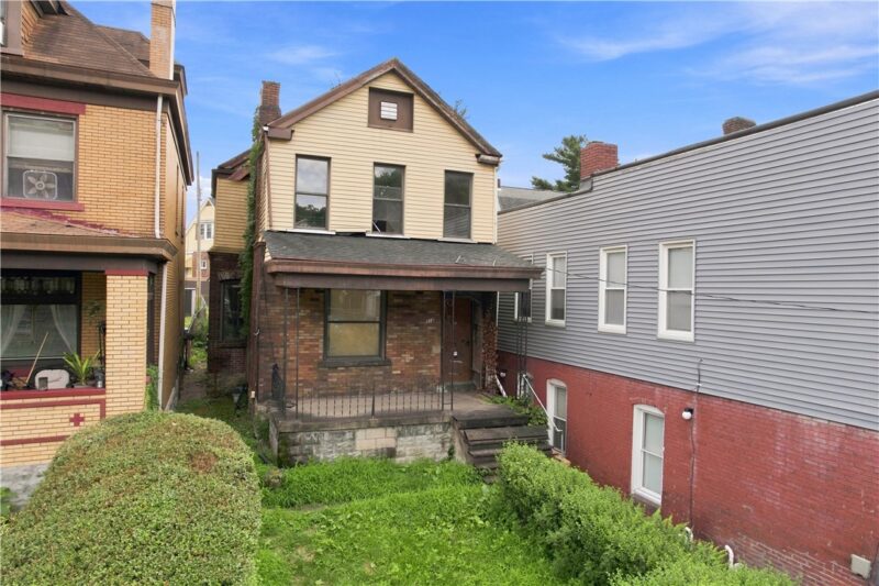 312 Johnston Ave — photo 2