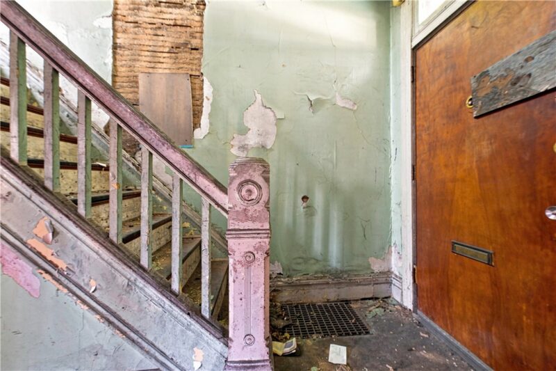 312 Johnston Ave — photo 5