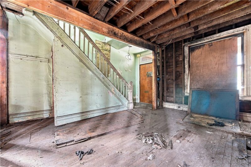 312 Johnston Ave — photo 6