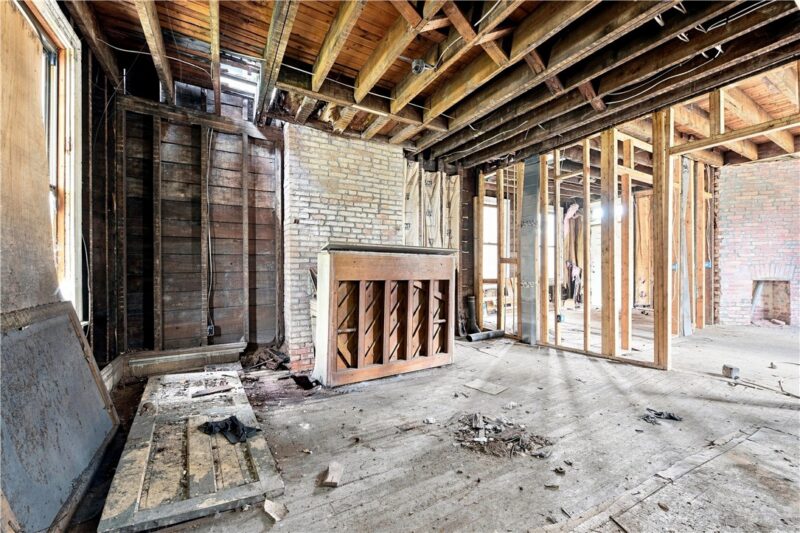 312 Johnston Ave — photo 7