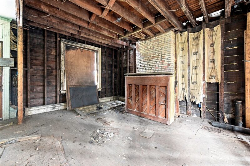 312 Johnston Ave — photo 8