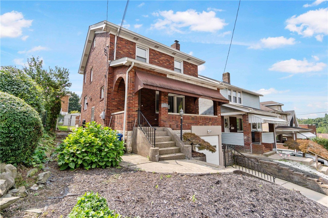 507 Overbrook Blvd — photo 1