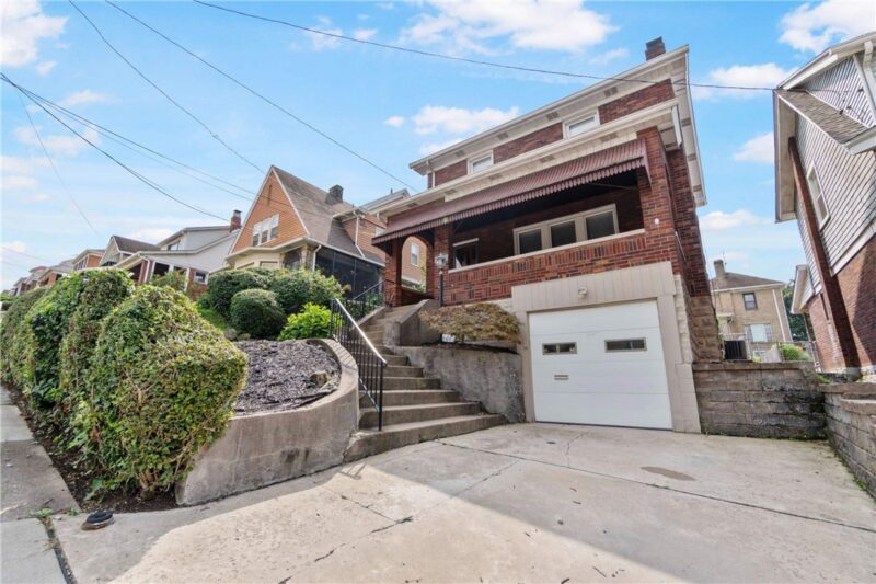 507 Overbrook Blvd — photo 2
