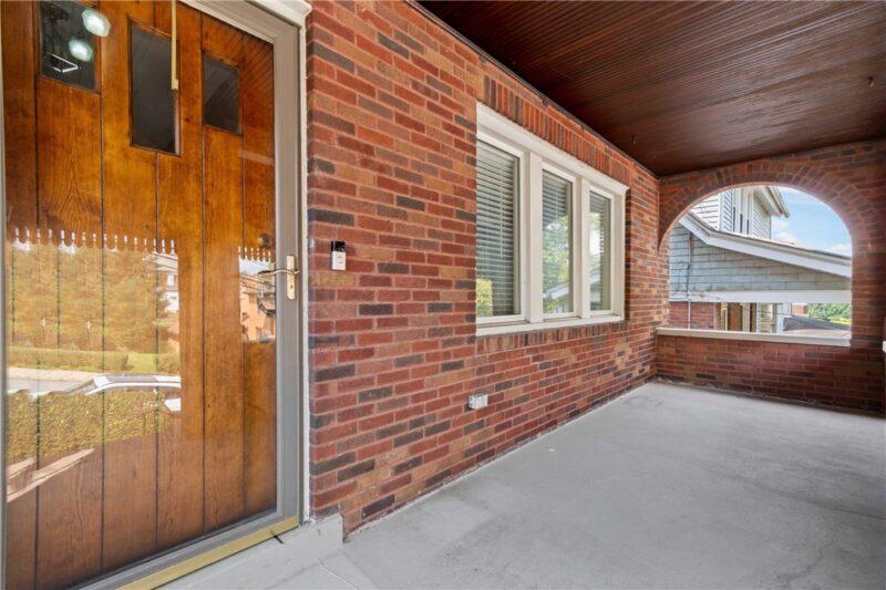 507 Overbrook Blvd — photo 3
