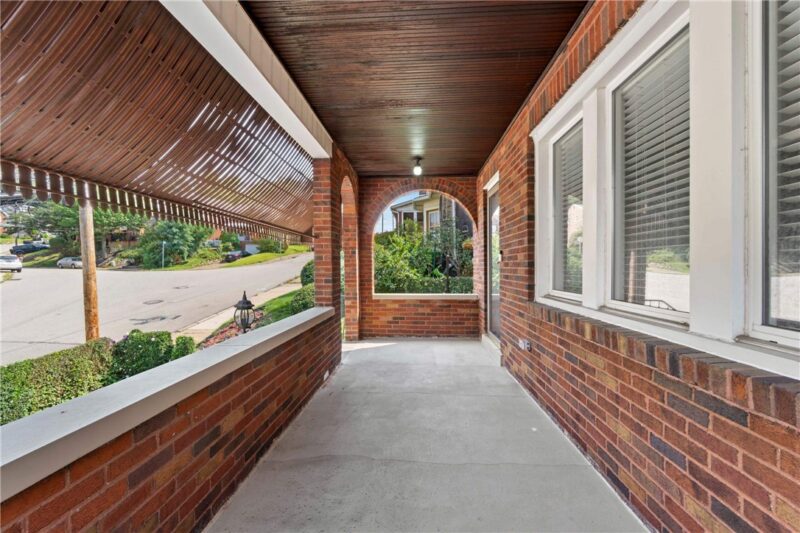 507 Overbrook Blvd — photo 4
