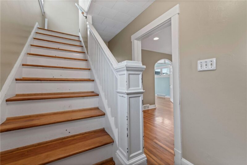 507 Overbrook Blvd — photo 5