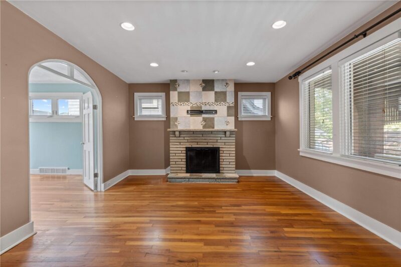 507 Overbrook Blvd — photo 6
