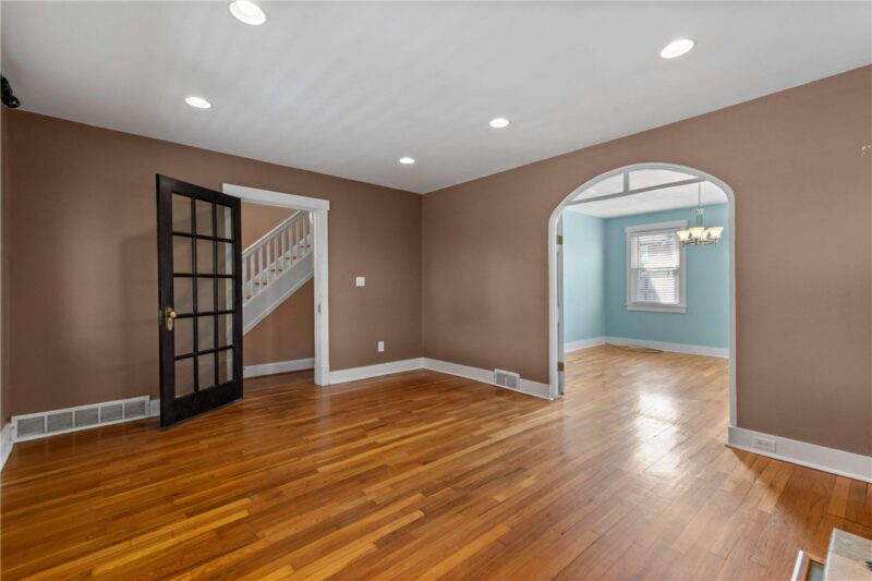 507 Overbrook Blvd — photo 7