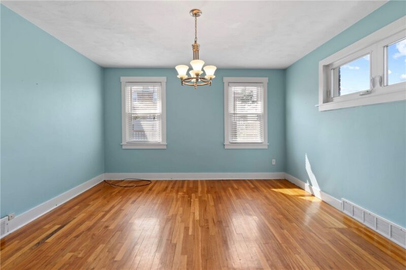 507 Overbrook Blvd — photo 8