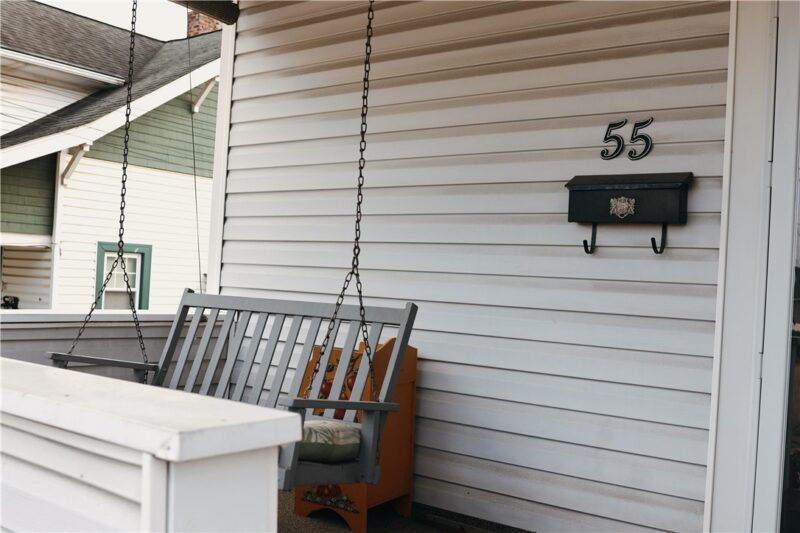 55 Canton Ave — photo 2