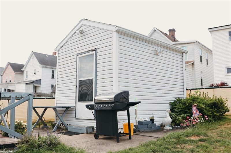 55 Canton Ave — photo 4