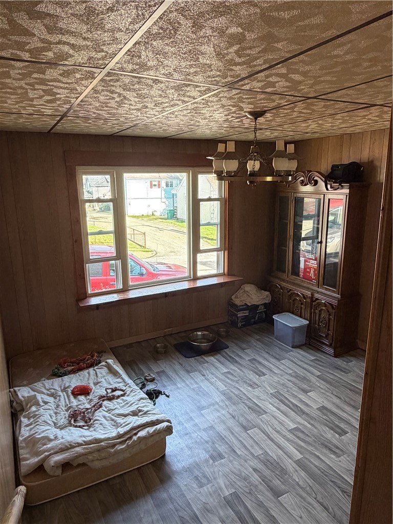 55 Canton Ave — photo 6
