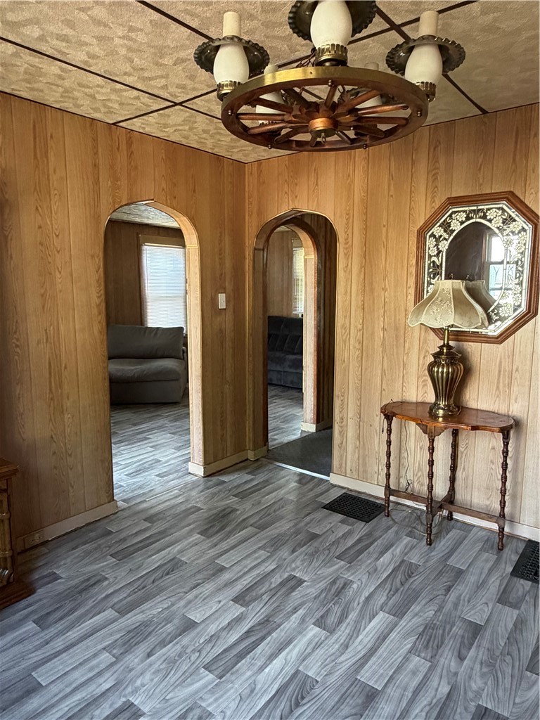 55 Canton Ave — photo 7