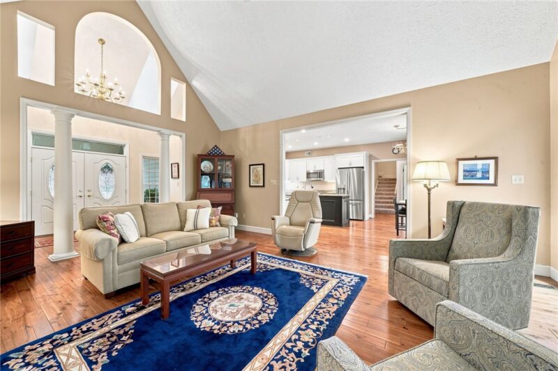 5015 Prides Court — photo 4