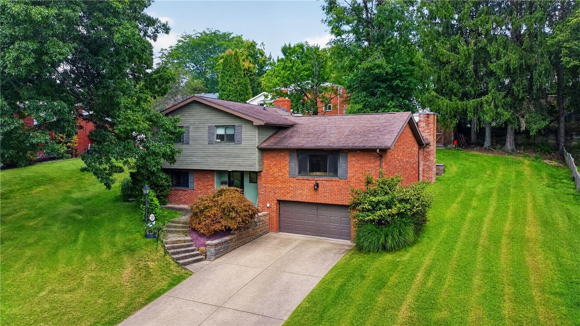 326 Highland Pines Dr — photo 1