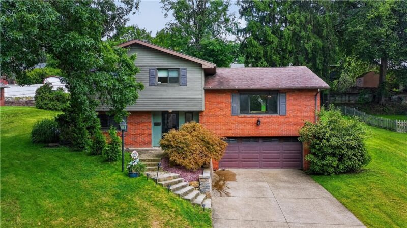 326 Highland Pines Dr — photo 2
