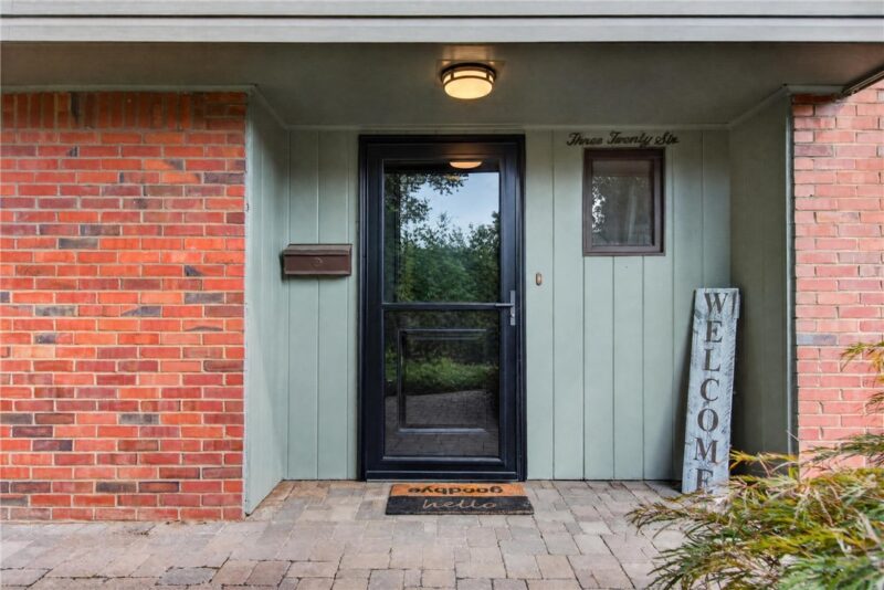 326 Highland Pines Dr — photo 3