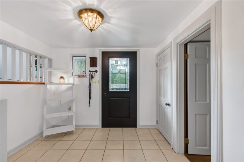 326 Highland Pines Dr — photo 6