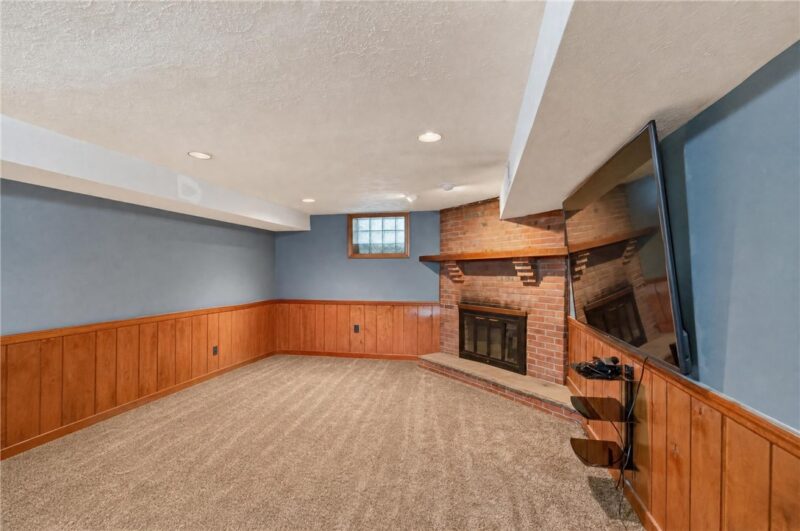 326 Highland Pines Dr — photo 8