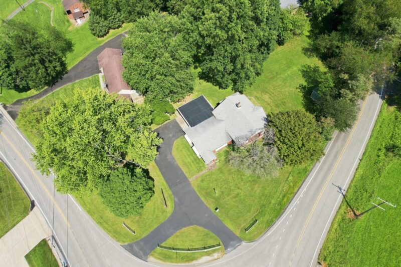 2525 Harrison City Road — photo 5